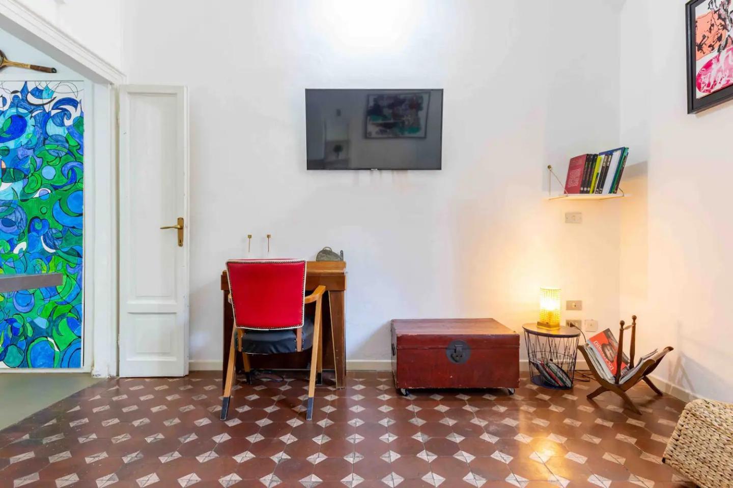 Art Apartment Cadorna Area 3 Persons Milão Exterior foto
